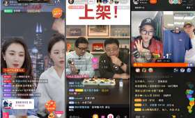 探索滴滴世界的财富之路，掌握赚钱技巧，开启新篇章