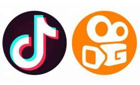 河南农村电商,乡村振兴的新动力 河南农村电商,乡村振兴的新动力