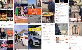 零点校园兼职,靠谱选择还是风险隐忧? 零点校园兼职,靠谱选择还是风险隐忧?