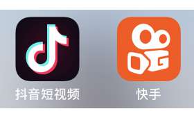 保定校园兼职的机遇与挑战 保定校园兼职的机遇与挑战