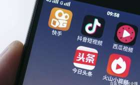 宝妈副业选择关键词,优势与挑战并存 宝妈副业选择关键词,优势与挑战并存