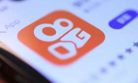 校园创业设计，选择正确方向，打造成功之路