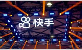 抖音直播电商,重塑电商新格局的强大力量 抖音直播电商,重塑电商新格局的强大力量