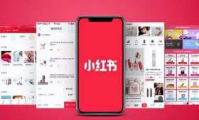 关于赚钱的知乎式思考