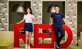 二胎宝妈在家文案,幸福与挑战的交响曲 二胎宝妈在家文案,幸福与挑战的交响曲