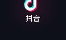 如何通过短视频实现财富增长,自媒体作者的赚钱秘诀 如何通过短视频实现财富增长,自媒体作者的赚钱秘诀