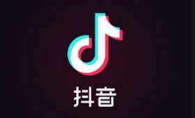 揭秘抖音直播,如何轻松赚钱? 揭秘抖音直播,如何轻松赚钱?