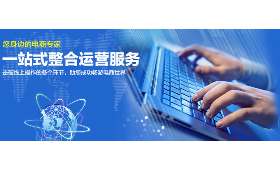 宝妈创业,谱写生命与事业的双重篇章 宝妈创业,谱写生命与事业的双重篇章