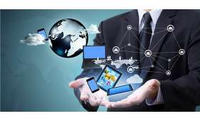 淘宝摩集电商,开启新零售时代的新篇章 淘宝摩集电商,开启新零售时代的新篇章