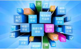 网络兼职被骗,警惕网络陷阱,守护个人权益 网络兼职被骗,警惕网络陷阱,守护个人权益