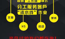 二胎宝妈在家文案,幸福与挑战的交响曲 二胎宝妈在家文案,幸福与挑战的交响曲