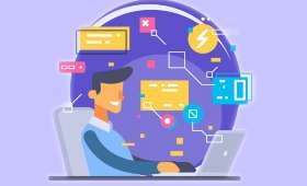 抖音电商部,新零售的变革与挑战 抖音电商部,新零售的变革与挑战