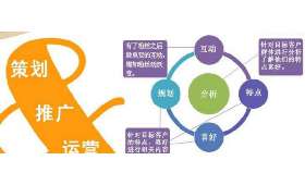 二胎宝妈经验,从孕育到成长的温馨之旅 二胎宝妈经验,从孕育到成长的温馨之旅