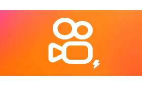 手绘艺术，***创业新浪潮，在自媒体时代下的交流与成长