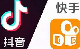 深度解析，哪种方法不适用于创业资源管理