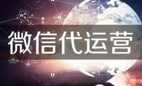 网络兼职论坛，探索与发现工作机会的新途径